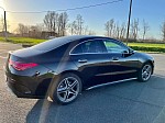 Vendre ma voiture en Belgique